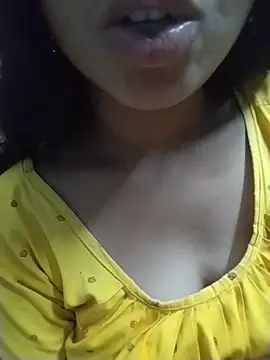 Snapshot of Joti_ji chatting on May 31, 9:16 am Joti ji online show from May 31, 9:16 am