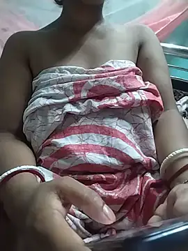 Snapshot of Joti_ji chatting on June 4, 8:59 pm Joti ji online show from June 4, 8:59 pm