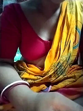 Snapshot of Joti_ji chatting on June 6, 1:54 am Joti ji online show from June 6, 1:54 am