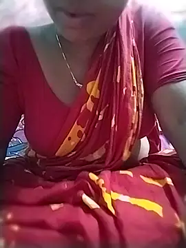 Snapshot of Joti_ji chatting on June 11, 5:22 pm Joti ji online show from June 11, 5:22 pm
