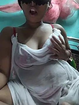 Snapshot of Joti_ji chatting on July 2, 8:37 pm Joti ji online show from July 2, 8:37 pm
