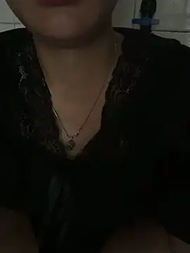 Nabi pusy online show from July 5, 1:01 am