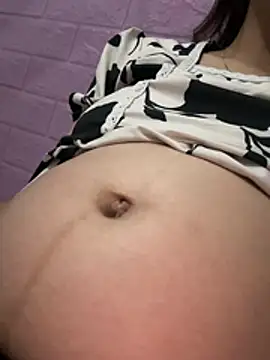 Nabi pusy online show from July 17, 1:18 pm