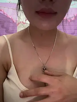 Nabi pusy online show from July 20, 12:36 am