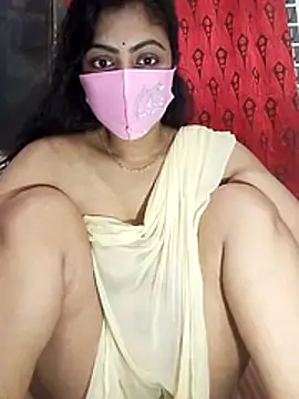 Snapshot of sexy_pink46 chatting on March 25, 7:09 pm sexy pink46 online show from March 25, 7:09 pm