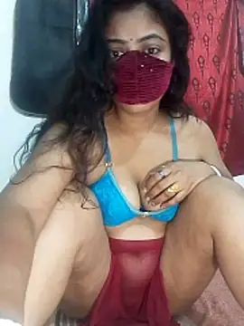 sexy pink46 online show from June 16, 10:01 pm