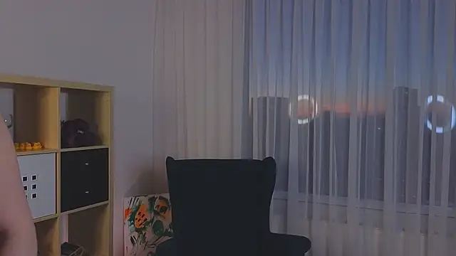 Snapshot of TemekaBlachly chatting on March 19, 2:32 pm TemekaBlachly online show from March 19, 2:32 pm