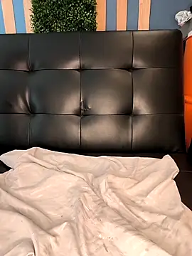 Snapshot of EvaliXiouss chatting on March 23, 7:18 pm EvaliXiouss online show from March 23, 7:18 pm