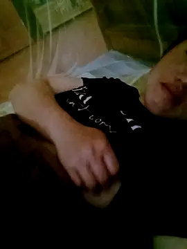 Snapshot of hasaki001 chatting on March 29, 3:17 am hasaki001 online show from March 29, 3:17 am