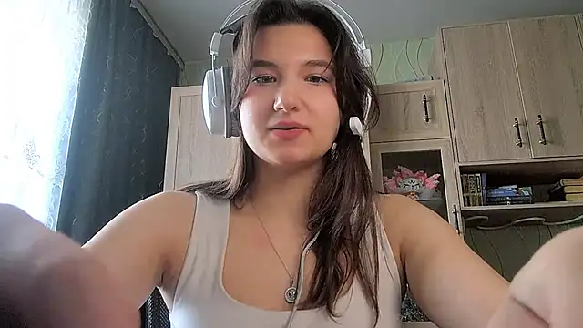 MiryDeni online show from March 19, 9:35 am