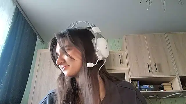 MiryDeni online show from March 23, 7:23 am