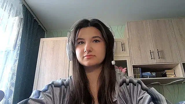 MiryDeni online show from March 26, 7:25 am