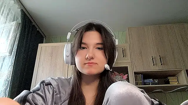 MiryDeni online show from March 27, 7:47 am