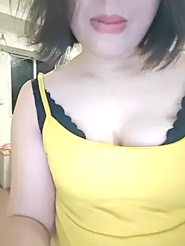 Snapshot of zxc81830 chatting on March 11, 1:17 pm zxc81830 online show from March 11, 1:17 pm