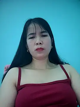 Snapshot of Geelio-playsx24 chatting on March 24, 2:55 pm Geelio-playsx24 online show from March 24, 2:55 pm