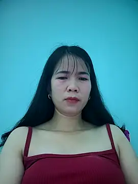 Snapshot of Geelio-playsx24 chatting on March 25, 10:16 pm Geelio-playsx24 online show from March 25, 10:16 pm