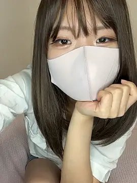 ichigonoiichan online show from June 22, 12:02 am