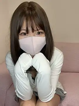 ichigonoiichan online show from June 22, 11:57 pm