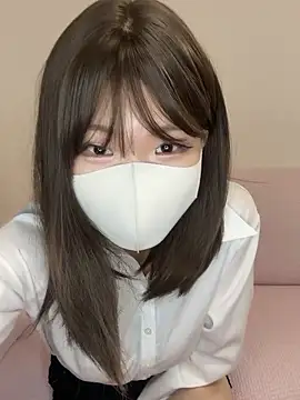 ichigonoiichan online show from June 24, 11:59 pm