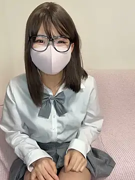 ichigonoiichan online show from June 30, 12:00 am