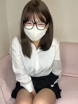 ichigonoiichan online show from July 1, 11:59 pm