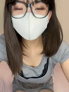 ichigonoiichan online show from July 5, 11:56 pm