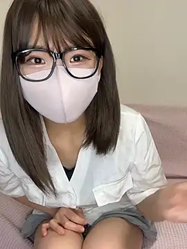 ichigonoiichan online show from July 8, 11:53 pm