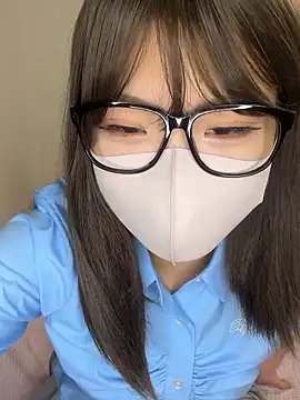 ichigonoiichan online show from July 15, 11:54 pm