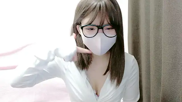 ichigonoiichan online show from July 17, 12:28 am