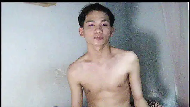 cutiejoshx online show from July 28, 1:32 pm