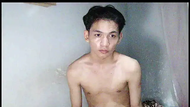 cutiejoshx online show from July 28, 2:13 pm