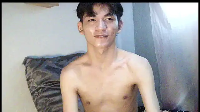 cutiejoshx online show from July 29, 7:17 am