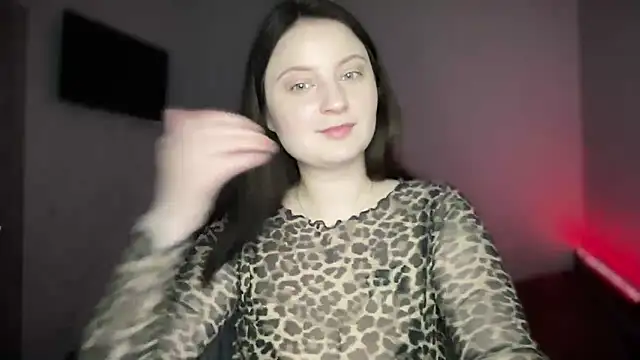 Snapshot of locaalise chatting on March 18, 11:02 am locaalise online show from March 18, 11:02 am