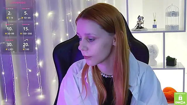 Snapshot of Rachel_lips chatting on March 25, 3:07 pm Rachel lips online show from March 25, 3:07 pm