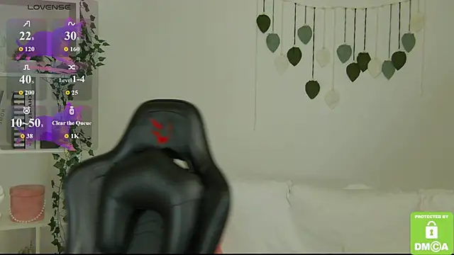 Rachel lips online show from June 11, 8:12 am