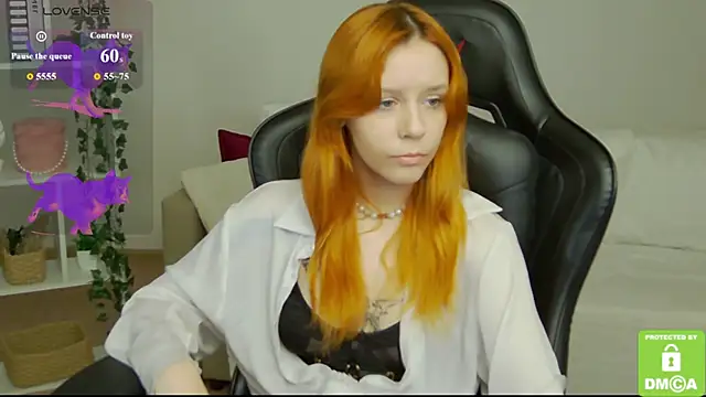 Rachel lips online show from June 14, 9:11 am