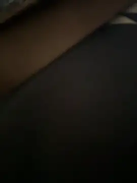 Snapshot of HaleyMin chatting on March 19, 11:42 pm HaleyMin online show from March 19, 11:42 pm