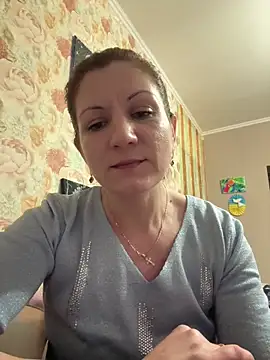 Snapshot of Nika0614 chatting on March 14, 4:23 pm Nika0614 online show from March 14, 4:23 pm