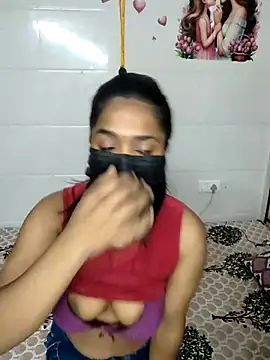 Miss Anjali O online show from March 20, 4:45 pm