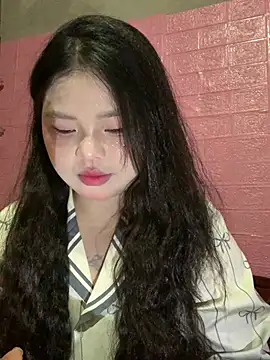 Snapshot of Motminhthoi chatting on March 16, 12:31 pm Motminhthoi online show from March 16, 12:31 pm