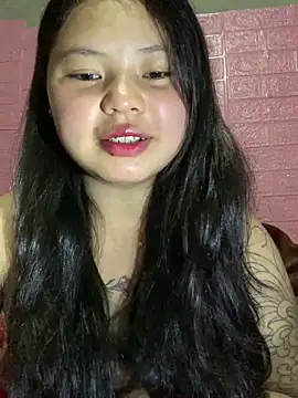 Snapshot of Motminhthoi chatting on March 19, 12:53 pm Motminhthoi online show from March 19, 12:53 pm