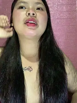 Snapshot of Motminhthoi chatting on March 21, 1:05 pm Motminhthoi online show from March 21, 1:05 pm