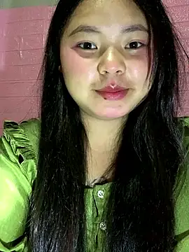 Snapshot of Motminhthoi chatting on March 22, 12:30 pm Motminhthoi online show from March 22, 12:30 pm