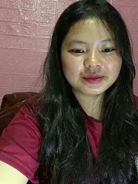 Snapshot of Motminhthoi chatting on March 26, 1:38 pm Motminhthoi online show from March 26, 1:38 pm