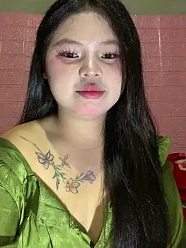 Snapshot of Motminhthoi chatting on March 28, 12:38 pm Motminhthoi online show from March 28, 12:38 pm