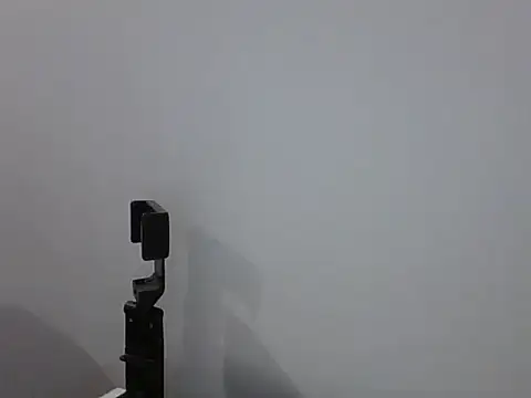 Snapshot of Amisha-35 chatting on March 11, 4:24 pm Amisha-35 online show from March 11, 4:24 pm