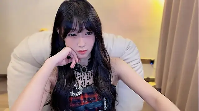 Snapshot of xiaooyee chatting on March 23, 2:43 pm xiaooyee online show from March 23, 2:43 pm