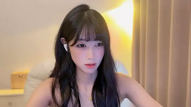 Snapshot of xiaooyee chatting on March 25, 3:07 pm xiaooyee online show from March 25, 3:07 pm