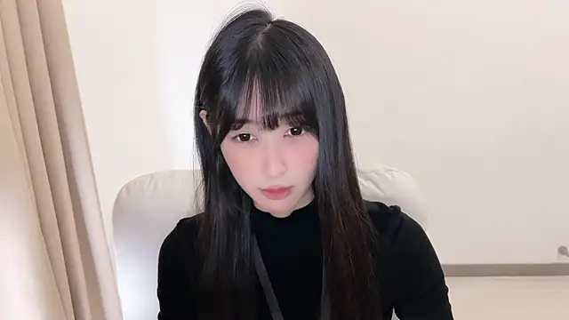 xiaooyee online show from May 10, 2:33 pm