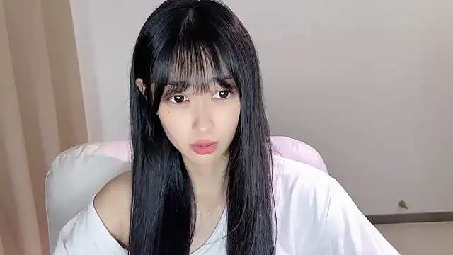 xiaooyee online show from May 21, 2:35 pm
